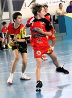 01 u13m - smoc 12-09-2026 33